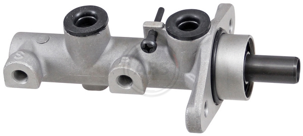 ABS Hoofdremcilinder 45079