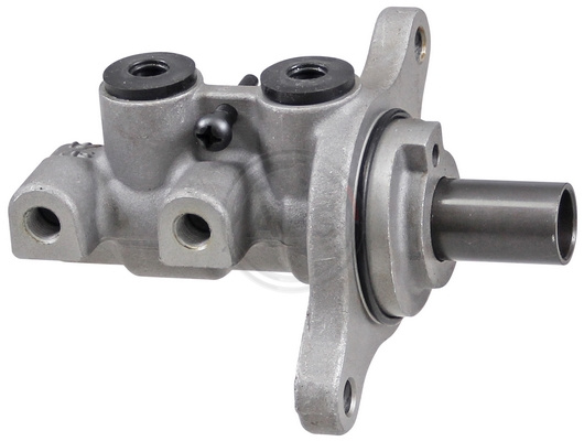 Hoofdremcilinder ABS 45080
