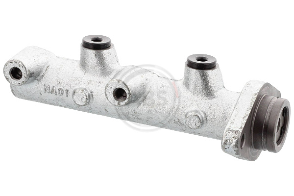 Hoofdremcilinder ABS 45092