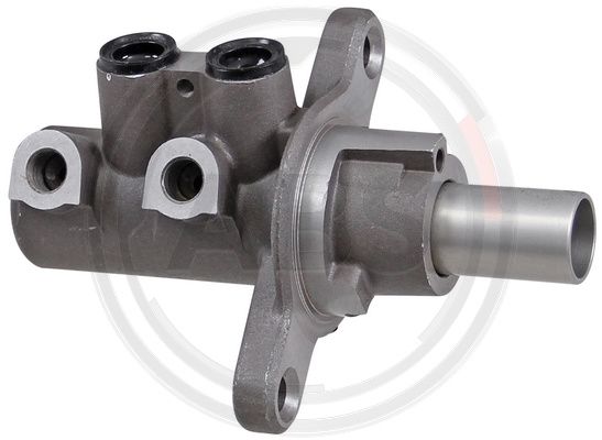 Hoofdremcilinder ABS 45097