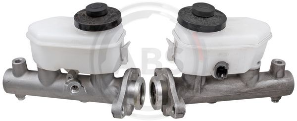 Hoofdremcilinder ABS 45099