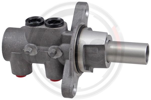 Hoofdremcilinder ABS 45104