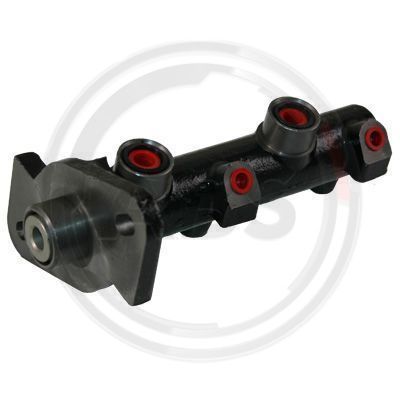 Hoofdremcilinder ABS 51021