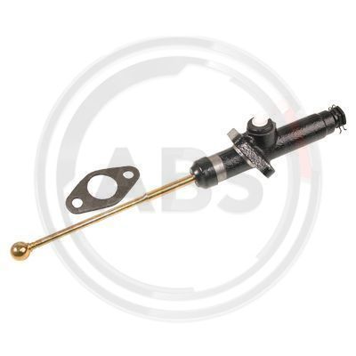 Hoofdkoppelingscilinder ABS 51155