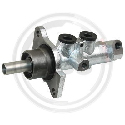 Hoofdremcilinder ABS 51201
