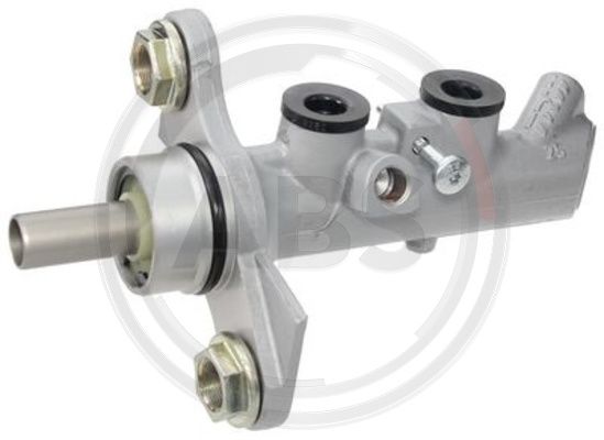Hoofdremcilinder ABS 51728