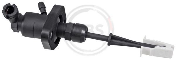 Hoofdkoppelingscilinder ABS 51758