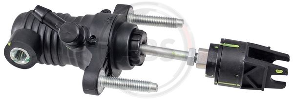 Hoofdkoppelingscilinder ABS 51759