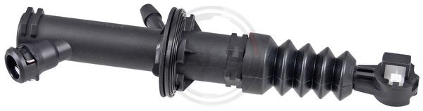 Hoofdkoppelingscilinder ABS 51760