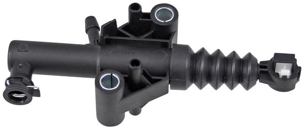 Hoofdkoppelingscilinder ABS 51762