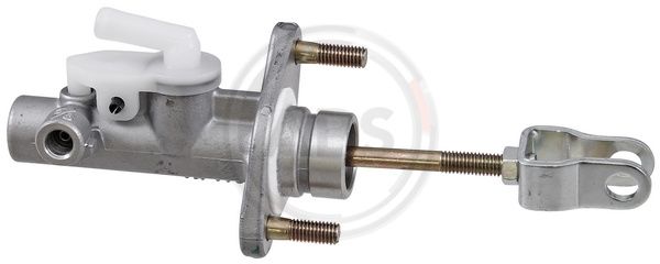 Hoofdkoppelingscilinder ABS 51771