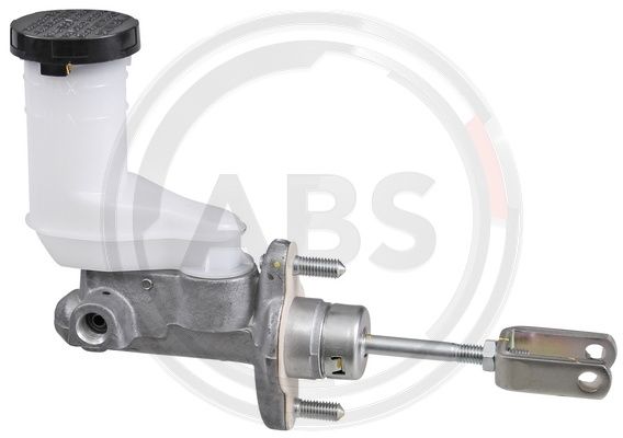 Hoofdkoppelingscilinder ABS 51776