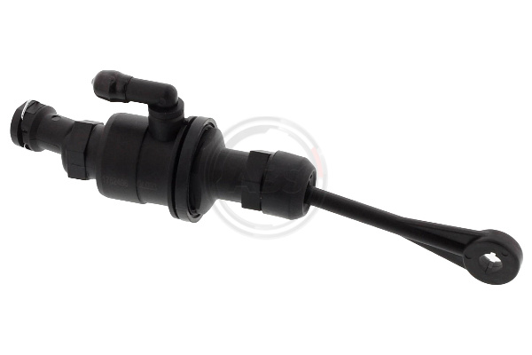 Hoofdkoppelingscilinder ABS 51778