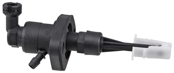 Hoofdkoppelingscilinder ABS 51783