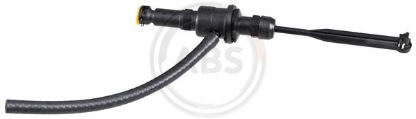 Hoofdkoppelingscilinder ABS 51799