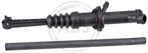 Hoofdkoppelingscilinder ABS 51800