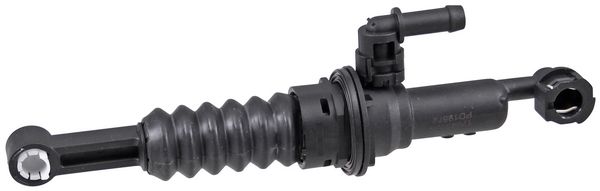 Hoofdkoppelingscilinder ABS 51801