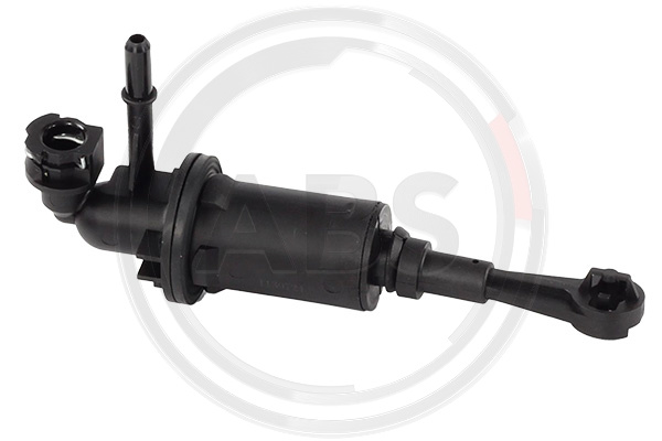 ABS Hoofdkoppelingscilinder 51803