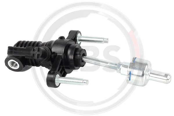 ABS Hoofdkoppelingscilinder 51804