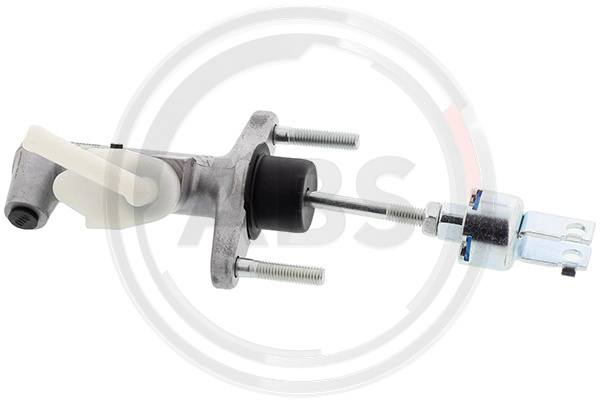 ABS Hoofdkoppelingscilinder 51805