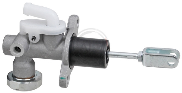 Hoofdkoppelingscilinder ABS 51808