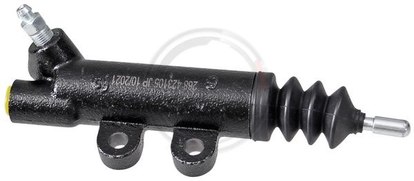 Hulpkoppelingscilinder ABS 51825