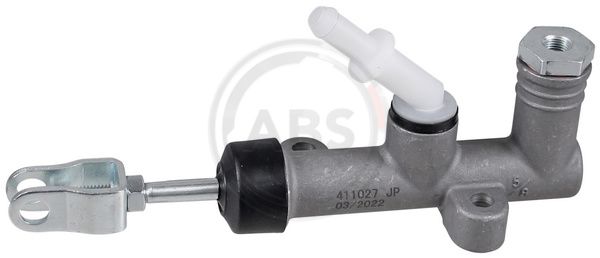 Hoofdkoppelingscilinder ABS 51826