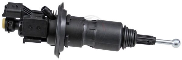 ABS Hoofdkoppelingscilinder 51833