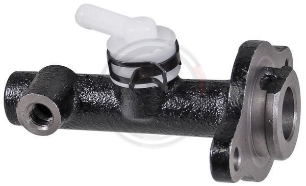 Hoofdkoppelingscilinder ABS 51836