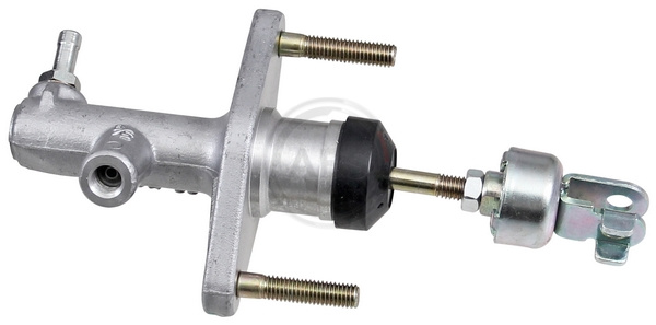 Hoofdkoppelingscilinder ABS 51840