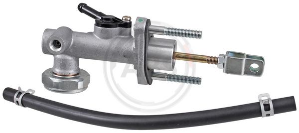 Hoofdkoppelingscilinder ABS 51848