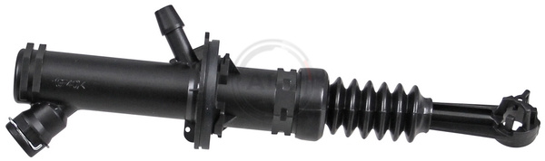 ABS Hoofdkoppelingscilinder 51857