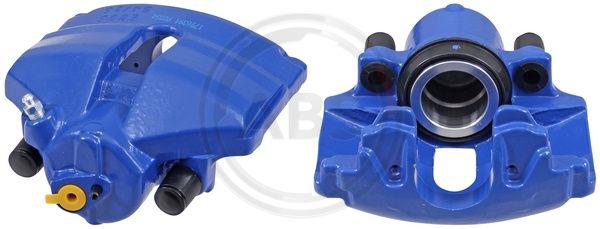 Remzadel/remklauw ABS 520011C1