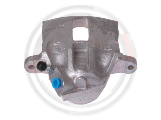 Remzadel/remklauw ABS 520261