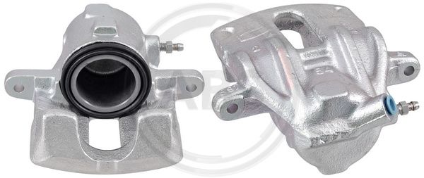 Remzadel/remklauw ABS 520292