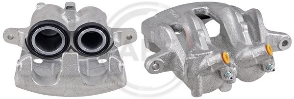 Remzadel/remklauw ABS 520362