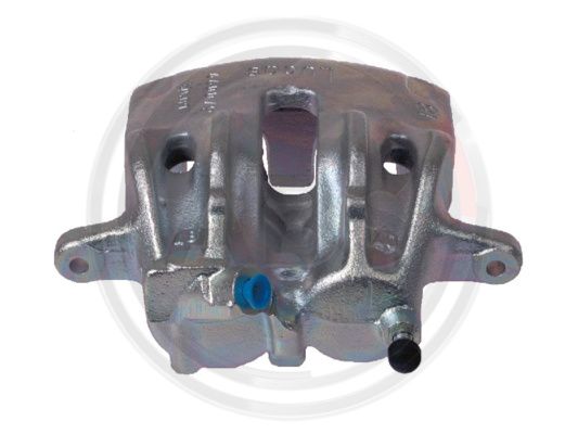 Remzadel/remklauw ABS 520372