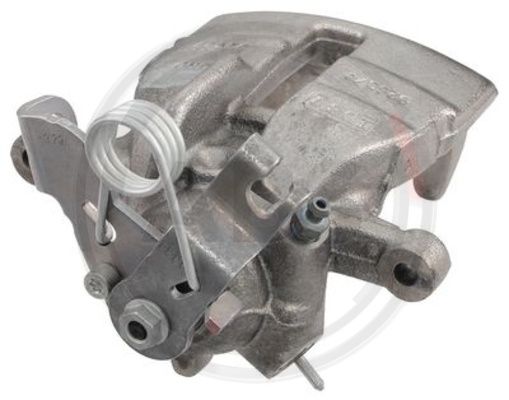 Remzadel/remklauw ABS 520931