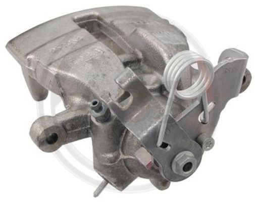 Remzadel/remklauw ABS 520932