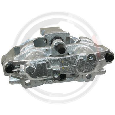 Remzadel/remklauw ABS 521141