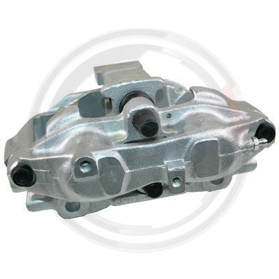 Remzadel/remklauw ABS 521151