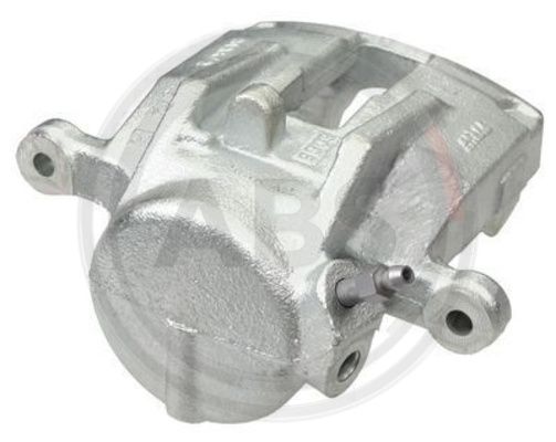 Remzadel/remklauw ABS 521551