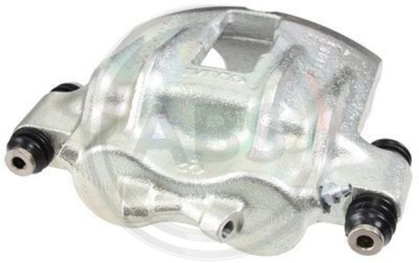 Remzadel/remklauw ABS 521691
