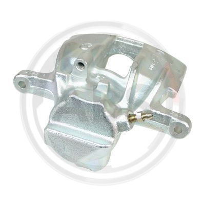 Remzadel/remklauw ABS 521812
