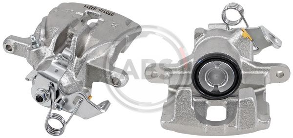 Remzadel/remklauw ABS 522082