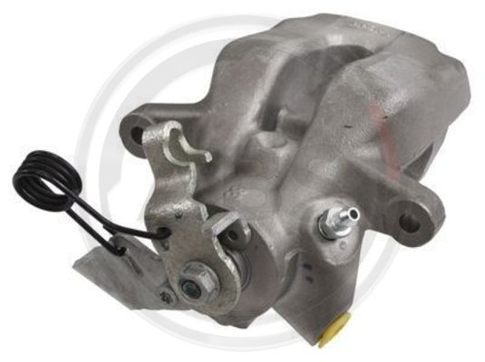 Remzadel/remklauw ABS 522281