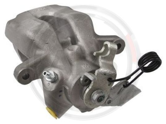 Remzadel/remklauw ABS 522282