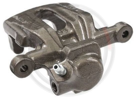Remzadel/remklauw ABS 522352