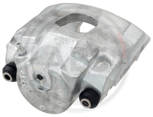 Remzadel/remklauw ABS 522361