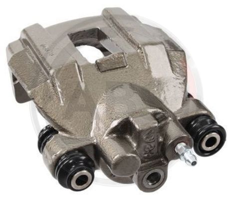 Remzadel/remklauw ABS 522372